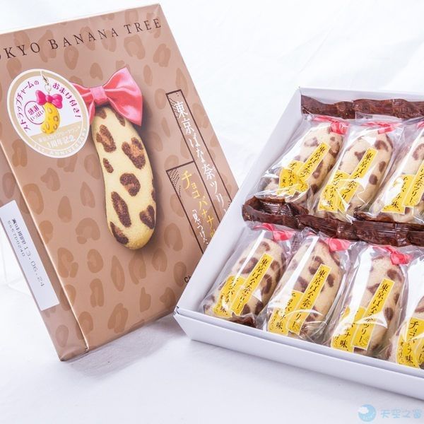 国庆日本购物攻略,春节日本旅游伴手礼