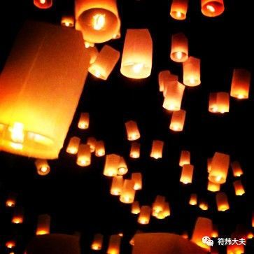 腹腔镜手术后便秘如何解决,顽固性便秘可以手术根除吗