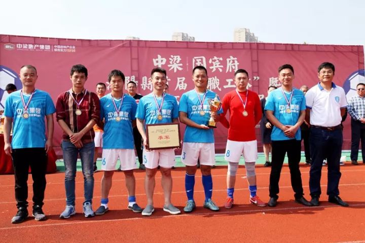 沭阳足球队联赛,沭阳青少年足球联赛