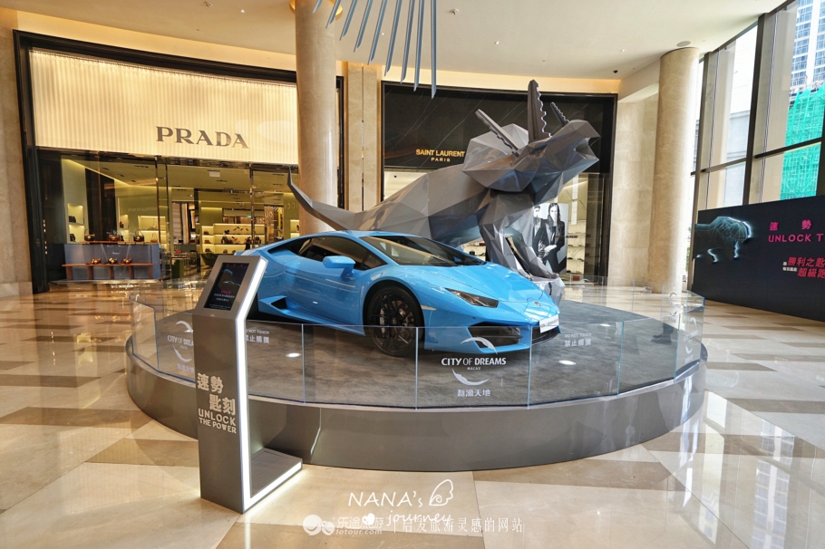 新濠新玩法,澳门新濠全攻略