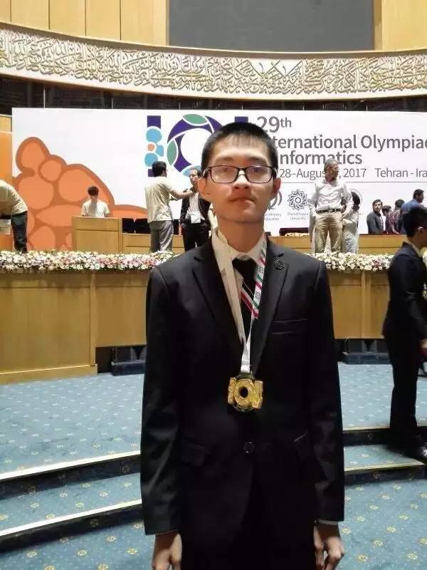 福州一中名校排名,福州一中全校排名