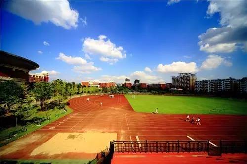 福州一中名校排名,福州一中全校排名