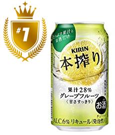 日本人喜欢在亚马逊买什么,日本人网购最爱产品