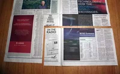 「环保DIY」变废为宝，旧报纸神奇变身环保纸袋！