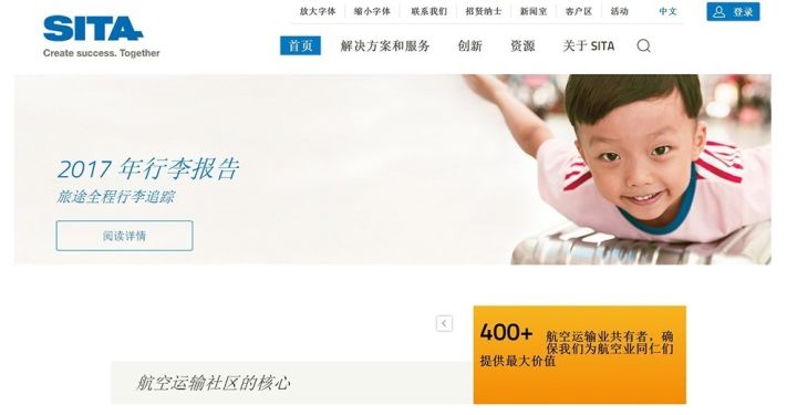 行李箱丢了怎么找回来啊,行李箱丢了怎么安慰