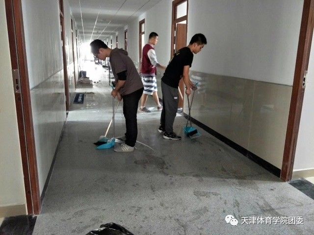 开学倒计时1.0｜来自天体的邀请函