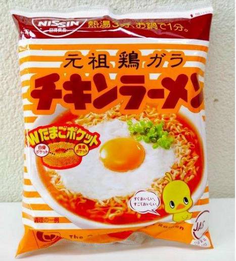 国庆日本购物攻略,春节日本旅游伴手礼