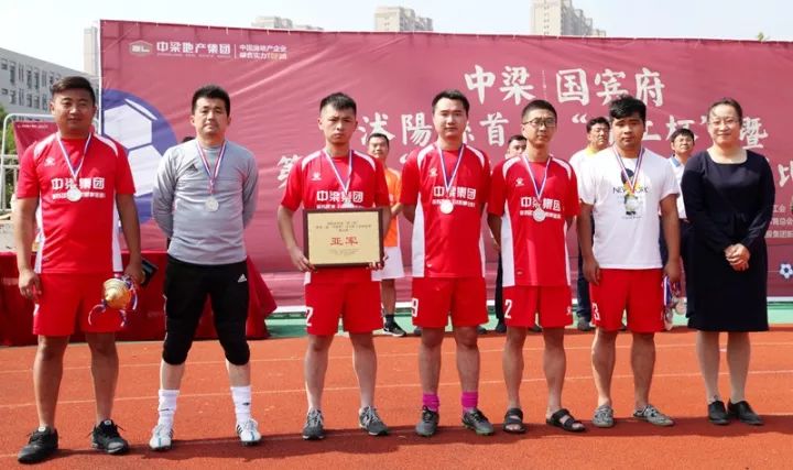 沭阳足球队联赛,沭阳青少年足球联赛