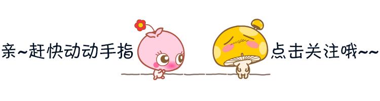 城野医生收缩水如何验证正品,城野医生可替代的水