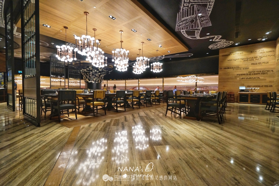 新濠新玩法,澳门新濠全攻略