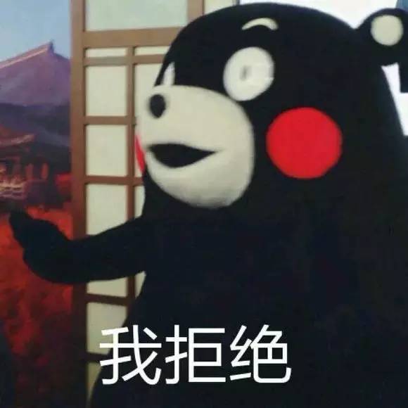 谁说便宜没好货？你只是没用过这些……