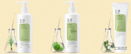 谁说便宜没好货？你只是没用过这些……