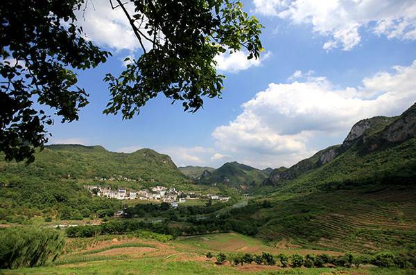 去过青海还需要去拉萨吗,去过一次青海后念念不忘