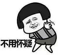 身份证不见了办理流程,身份证不见了重新办旧的还能用吗