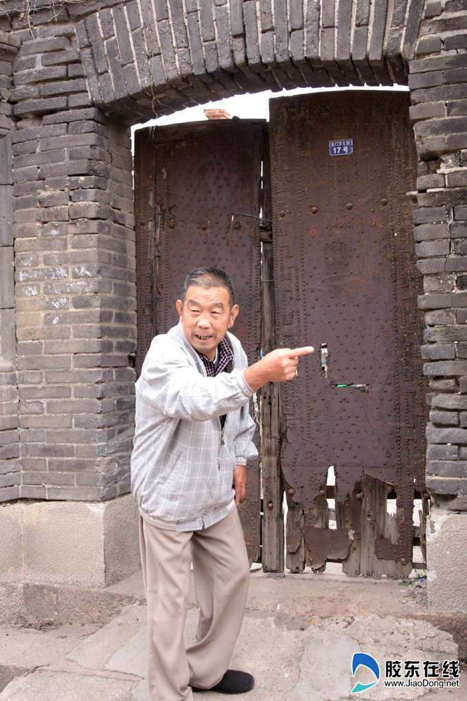 定格城市最好的瞬间,定格城市美丽瞬间