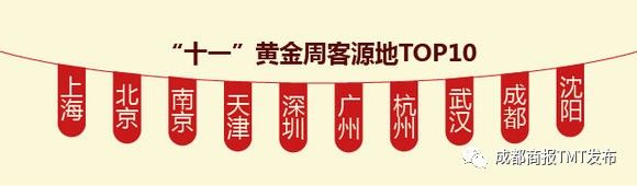 驴妈妈旅游网越南,驴妈妈旅游网青岛