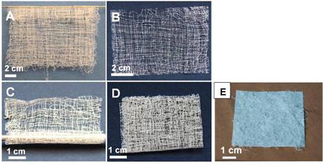点不着、泡不坏、还不长菌的纸，请给我来一沓