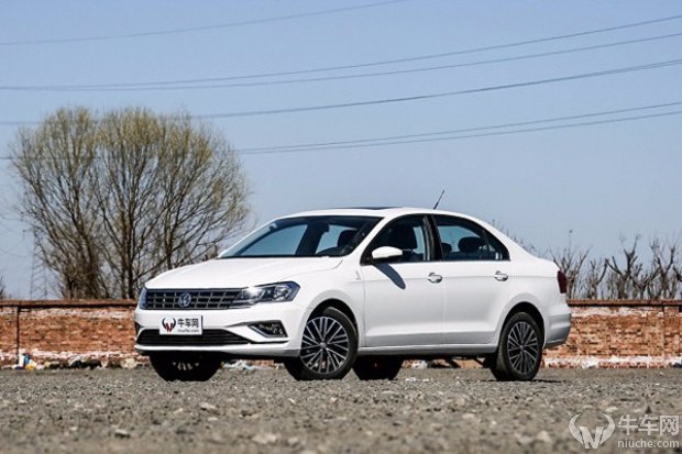 捷达降价最新消息,捷达最新成交价