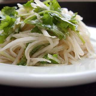 增强体质提高免疫力菜谱,8款养生菜谱提高免疫力