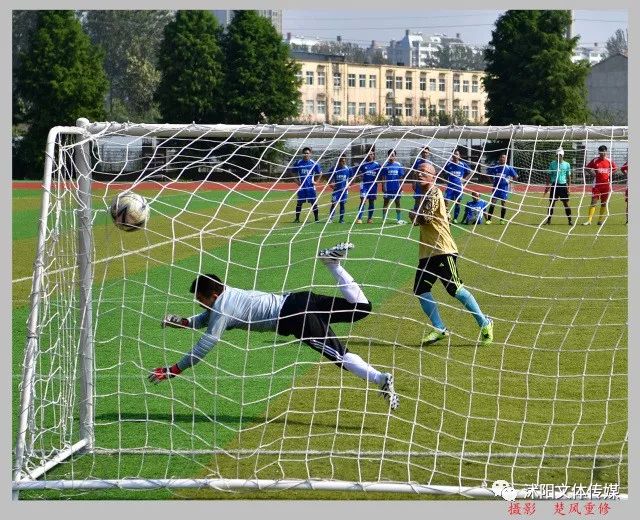 沭阳足球队联赛,沭阳青少年足球联赛