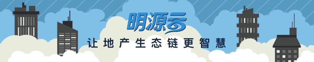 人才太少，年薪百万挖不到！房企冲进大学抢应届生！谁会被抢？抢去干啥？