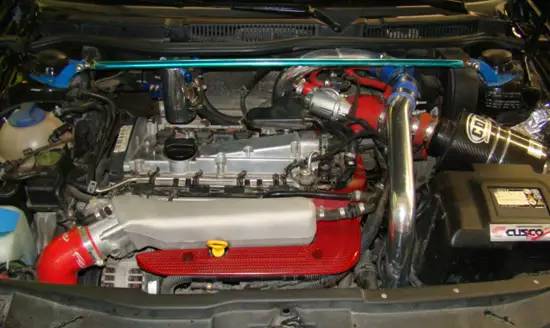 汽车机油知识大全视频,汽车机油知识壳牌