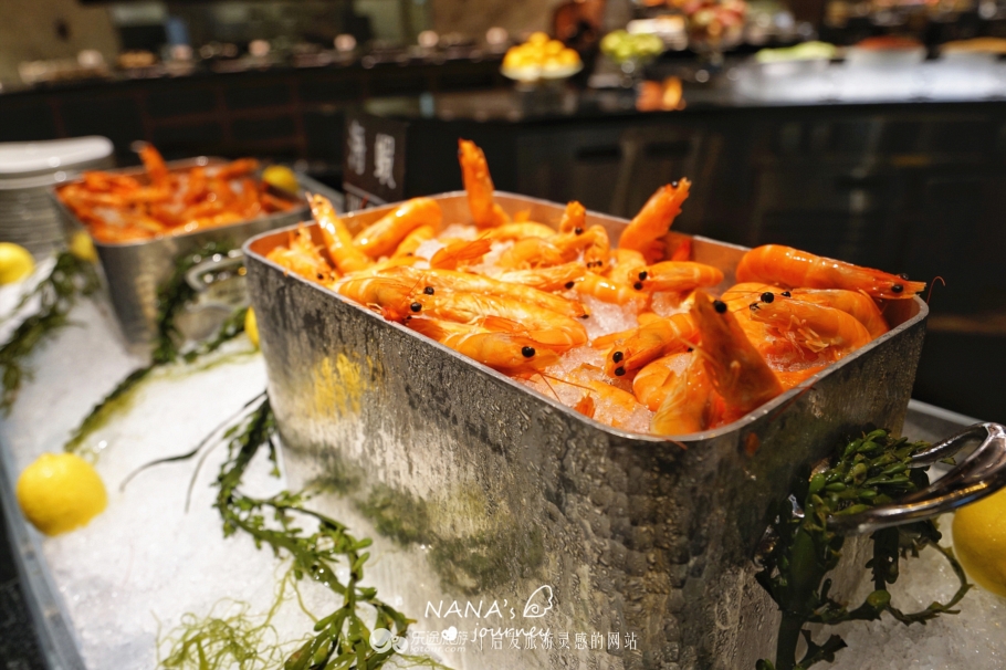 新濠新玩法,澳门新濠全攻略