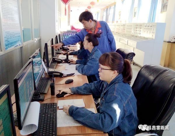 昌吉的朋友，听说你家暖气还没来？什么时候来？来了不暖和？看完这个就都明白了……