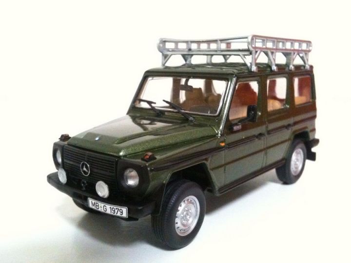 德国车模美女,德国车模杰西