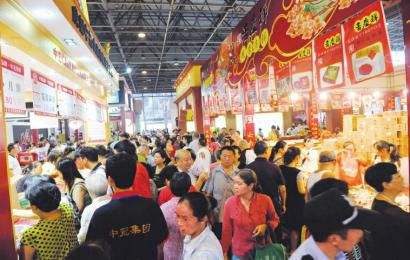 国庆中秋双节全国消费排名,广州国庆成交数据