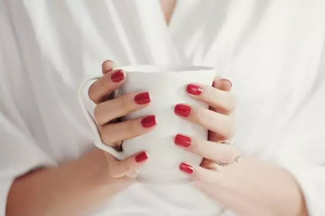 买买买英文版,西班牙语化妆品词汇