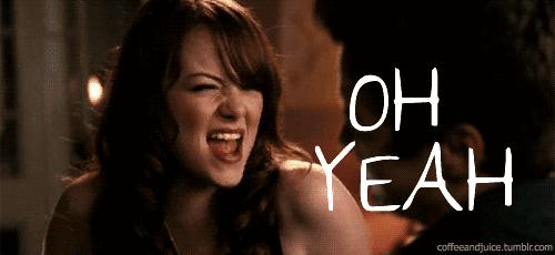 美妆海淘网站哪个最靠谱,正品靠谱美妆中文海淘网站