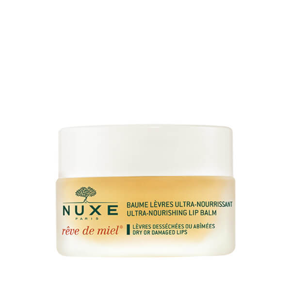 美妆海淘网站哪个最靠谱,正品靠谱美妆中文海淘网站