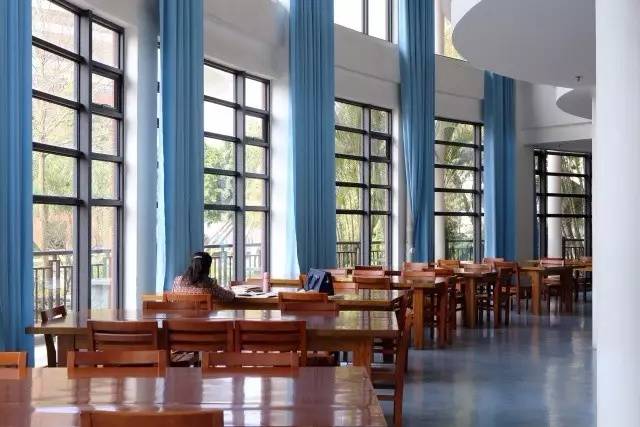 福州一中名校排名,福州一中全校排名