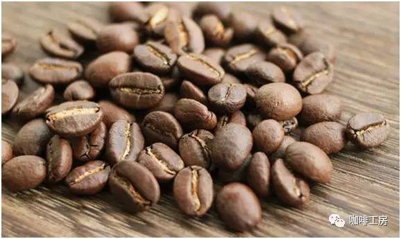 「咖啡常识」咖啡师学习培训基础知识大全