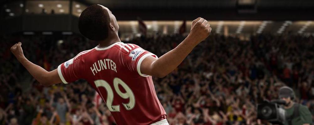 switch适合3-6岁儿童玩的游戏,switch大富翁类型的游戏有哪些