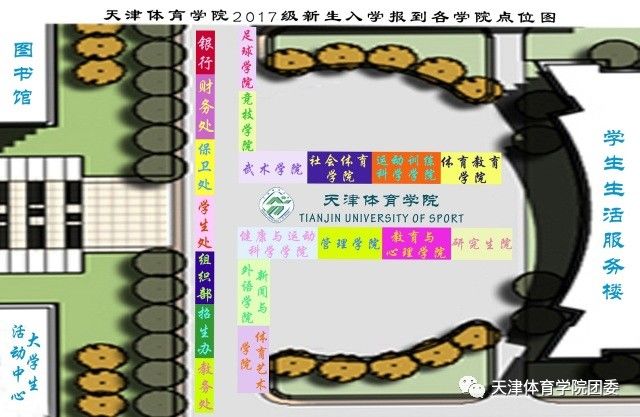 开学倒计时1.0｜来自天体的邀请函