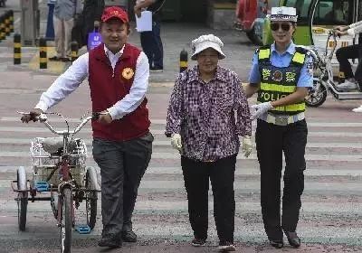 假期余额已不足怎么返程,假期余额已不足这份提醒请收好