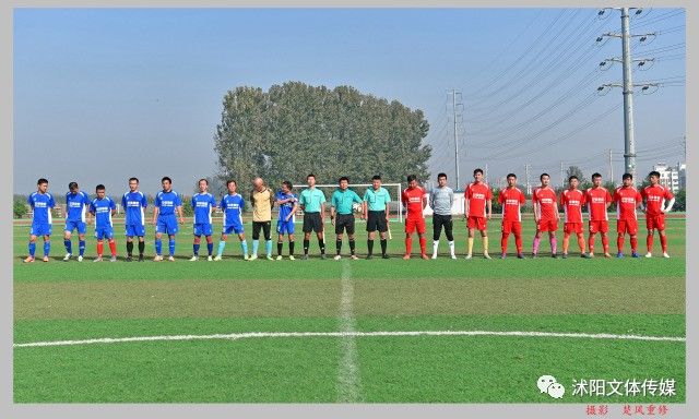 沭阳足球队联赛,沭阳青少年足球联赛