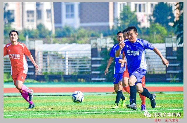 沭阳足球队联赛,沭阳青少年足球联赛