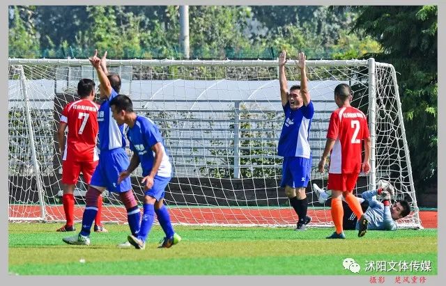 沭阳足球队联赛,沭阳青少年足球联赛