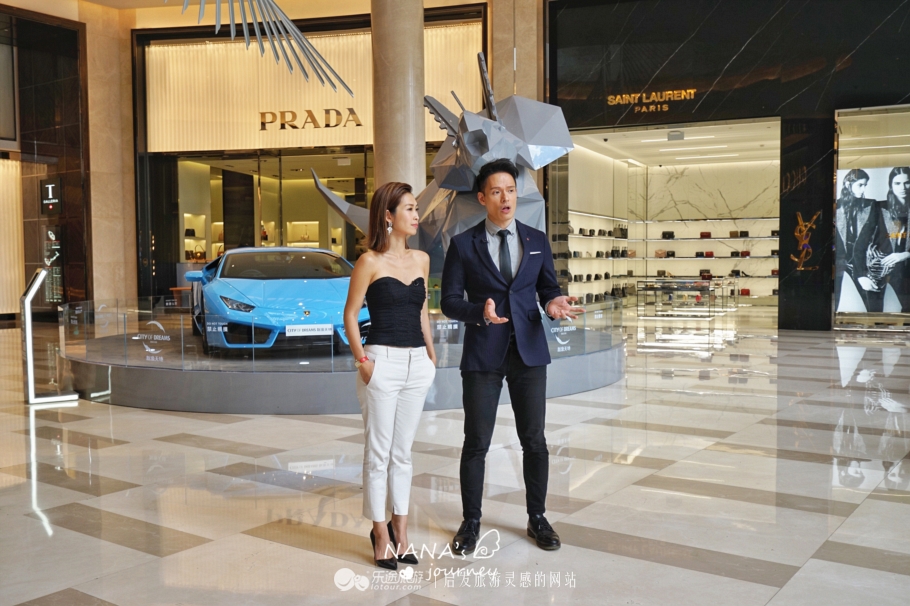 新濠新玩法,澳门新濠全攻略