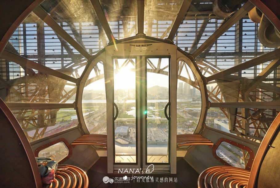 新濠新玩法,澳门新濠全攻略