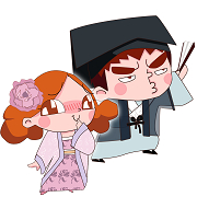 福州一中名校排名,福州一中全校排名