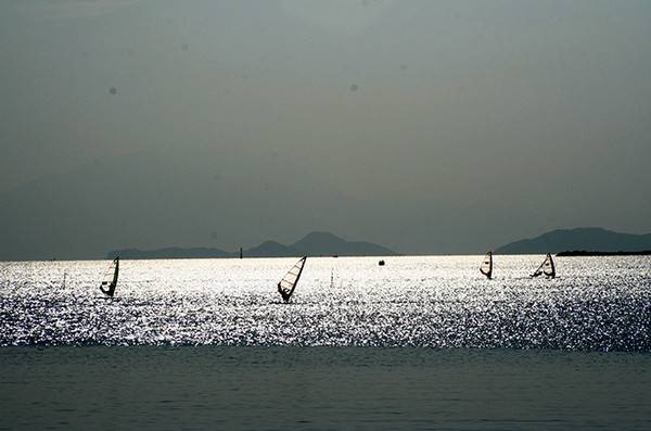 去过青海还需要去拉萨吗,去过一次青海后念念不忘