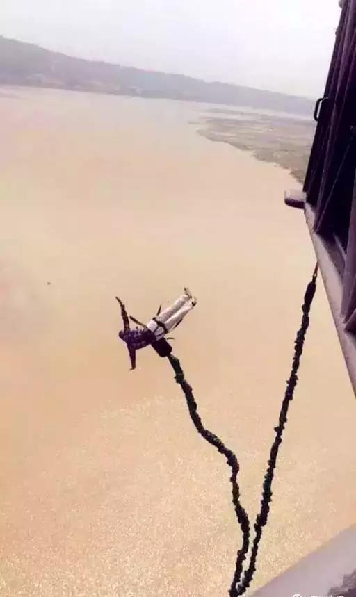 洛阳玻璃栈道一日游,洛阳木桑岭玻璃栈道