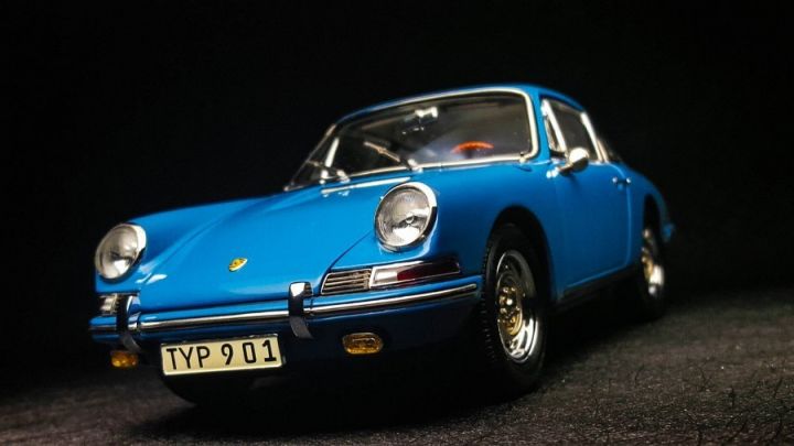 德国车模美女,德国车模杰西