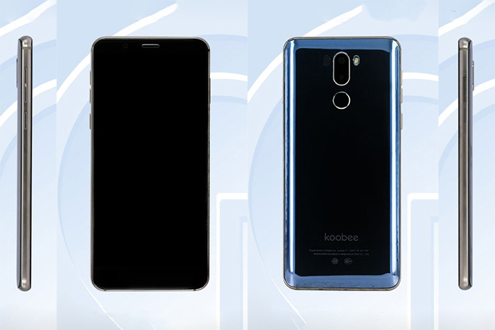 最好的千元全面屏手机,千元小尺寸全面屏手机推荐