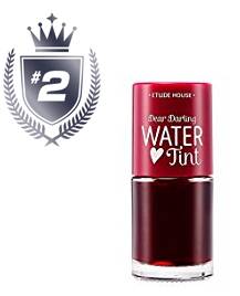 日本人喜欢在亚马逊买什么,日本人网购最爱产品