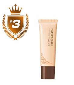 日本人喜欢在亚马逊买什么,日本人网购最爱产品